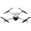 DJI Lito 1 4 rotori Quadrirotore 48 MP 3840 x 2160 Pixel 2590 mAh Grigio