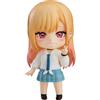 Good Smile Company Nendoroid Marin Kitagawa Action Figure My Dress-Up Darling