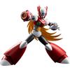 Kotobukiya Mega Man X Zero 1st Ver. Kit Modello 1/12 Ufficiale Giappone