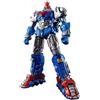BANDAI Anima Di Chogokin GX-118 Voltes V Legacy Action Figure Giappone