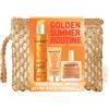 LABORATOIRE NUXE ITALIA Srl NUXE GOLDEN SUMMER ROUTINE
