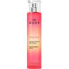 LABORATOIRE NUXE ITALIA Srl Nuxe Vrose Eau Voluptueuse Parfumante 100ml