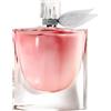Lancome La Vie Est Belle Edp 150 Ml