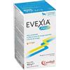 Candioli Farmaceutici Candioli Pharma Evexia Fast Supporto articolare Compresse per cani 50 compresse - Integratori per cani - 1° ORDINE? fino al 20% di sconto