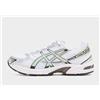 ASICS Mens ASICS GEL-1130 - Bianco, bianco