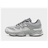 New Balance 9060 Junior - Grigio, grigio