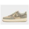 Nike Mens Nike Air Force 1 Denim - Marrone, marrone