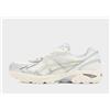 ASICS Womens ASICS GT-2160 Donna - Bianco, bianco