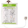 GIMA Placche Adulti Defibrillatore I-pad Cu-sp1