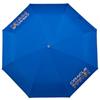 Red Bull Racing Red Bull Ring U 1 OS 26 Ombrello Pocket Compatto Pieghevole Antivento con Logo | Leggero e Portatile per Viaggio e Uso Quotidiano | Design Sportivo