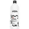 L´Oréal Professionnel Tecni.Art Fix Design spray per una forte fissazione 1000 ml