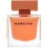 Narciso Rodriguez Narciso Ambrée Eau de Parfum da donna 90 ml