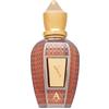 Xerjoff Alexandria III Eau de Parfum unisex 50 ml