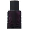 Elizabeth Taylor Passion Eau de Cologne da uomo 118 ml