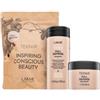 Lakmé Teknia Full Defense Travel Pack set per capelli più forti