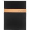 Guess Seductive Noir Homme Eau de Toilette da uomo 100 ml