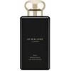 Jo Malone Oud & Bergamot Cologne Intense Eau de Cologne unisex 100 ml