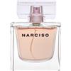 Narciso Rodriguez Narciso Radiante Eau de Parfum da donna 90 ml
