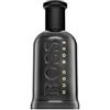 Hugo Boss Boss Bottled profumo da uomo 200 ml