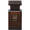 Tom Ford Myrrhe Mystère Eau de Parfum unisex 100 ml