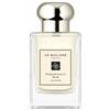 Jo Malone Pomegranate Noir Eau de Cologne unisex 50 ml