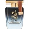 Al Haramain Areej Al Oud Eau de Parfum unisex 100 ml