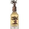 Lattafa Pride Eternal Oud Eau de Parfum unisex 100 ml