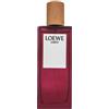 Loewe Earth Eau de Parfum unisex 50 ml