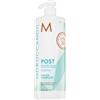 Moroccanoil Post ChromaTech Service Color Complete cura di riparazione per capelli colorati 1000 ml