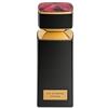 Bvlgari Le Gemme Sahare Eau de Parfum unisex 125 ml