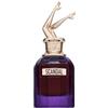 Jean P. Gaultier Scandal Intense Eau de Parfum da donna 50 ml