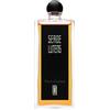 Serge Lutens Fleurs d´Oranger Eau de Parfum da donna 50 ml