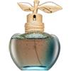 Nina Ricci Ladies Luna Holiday Edition 2019 Eau de Toilette da donna 50 ml