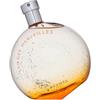 Hermès Hermes Eau des Merveilles Eau de Toilette da donna 100 ml