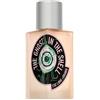 Etat Libre d'Orange The Ghost In The Shell Eau de Parfum unisex 50 ml