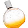 Hermès Hermes Eau des Merveilles Eau de Toilette da donna 30 ml