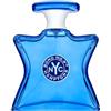 Bond No. 9 Hamptons Eau de Parfum unisex 100 ml