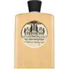 Atkinsons The Other Side of Oud Eau de Parfum unisex 100 ml