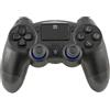 Xtreme Controller Pc Xtreme [90424]