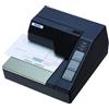 Epson Stampante a matrice Epson TM-U295 [C31C163292]