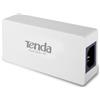 Iniettore PoE Tenda PoE30G-AT 30W 100m Bianco [91378101]