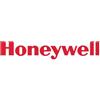 Honeywell Modulo autopulente Honeywell PC45D HC per stampante con sensore etichetta preso [205-189-001]
