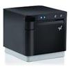 Star Stampante per ricevute Star Micronics MPOS-400MM/S DT 58/80mm BT USB-C con Power deli Nero [39659390]