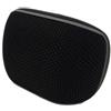 Xtreme Altoparlante Xtreme 33153 Kug Wireless/Bluetooth Nero