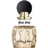 MIU MIU Miutine 30 ml Eau de Parfum Spray