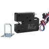 UGGOVXWZH XG-07A Serratura for armadietto auto-raccolta Express Piccola serratura for armadietto distributore automatico micro serratura elettrica serratura elettrica for cassetto(12V)