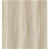 myforHD Pellicola Adesiva per Mobili Carta da Parati Autoadesiva 40cmx300cm Effetto Legno per Armadio Muro Porte Cassetti Scrivania Vinile PVC Impermeabile