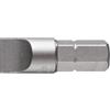 Wera 800/1 TZ Bits, 05056240001