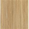 myforHD Pellicola Adesiva per Mobili Carta da Parati Autoadesiva 40cmx300cm Effetto Legno per Armadio Muro Porte Cassetti Scrivania Vinile PVC Impermeabile