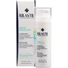 Rilastil Aqua Sensitive Fluido Matt 40 ml